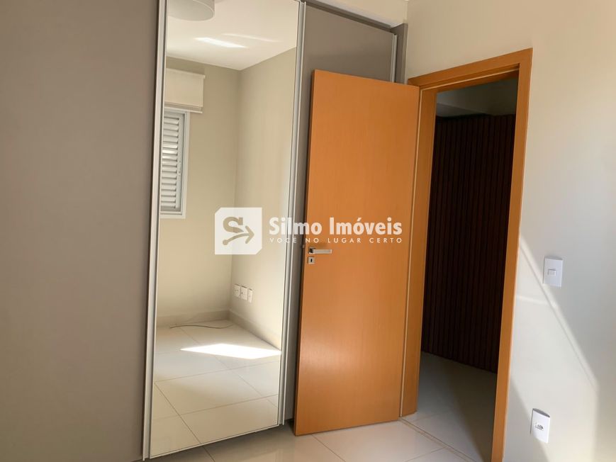 Apartamento_Aluguel