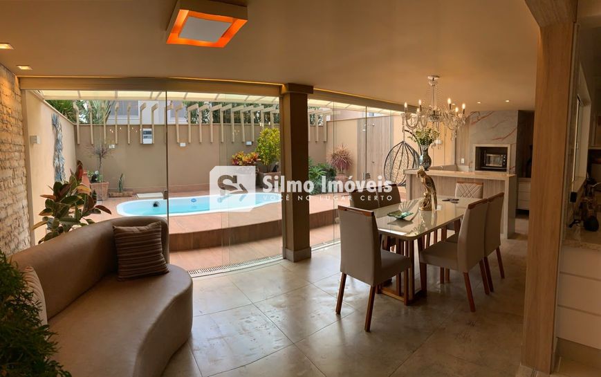 Casa_Aluguel