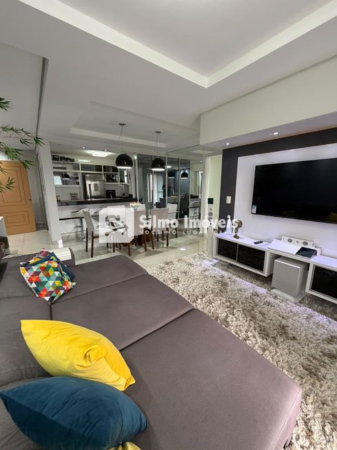 Apartamento_Aluguel