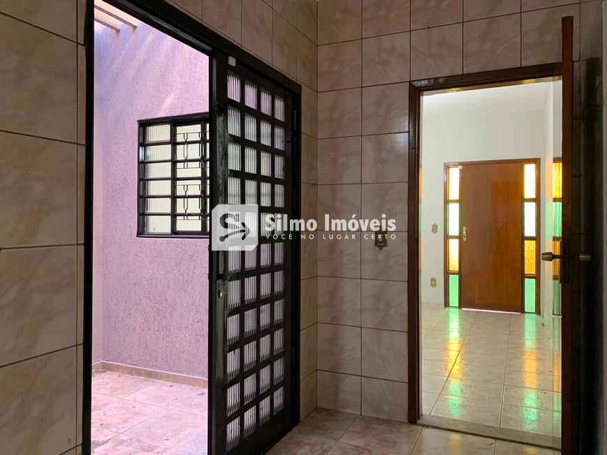 Casa_Aluguel