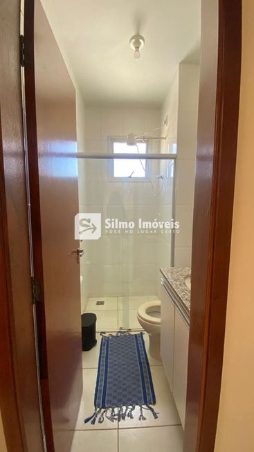 Apartamento_Aluguel