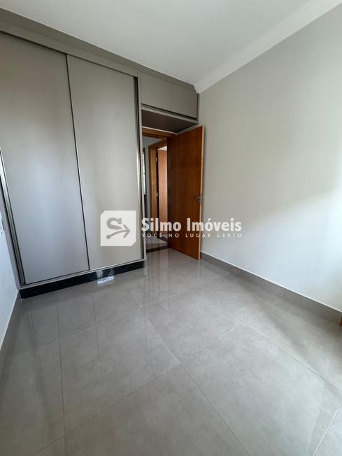 Apartamento_Aluguel