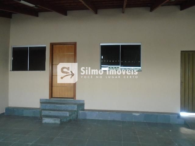 Casa_Venda