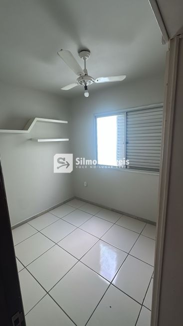 Apartamento_Venda