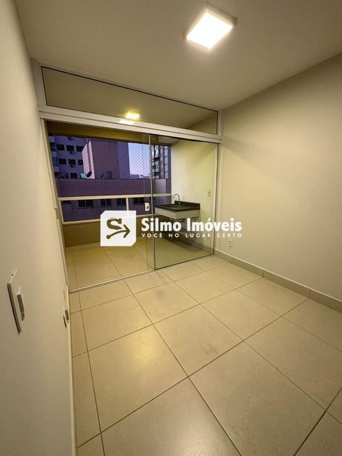 Apartamento_Venda