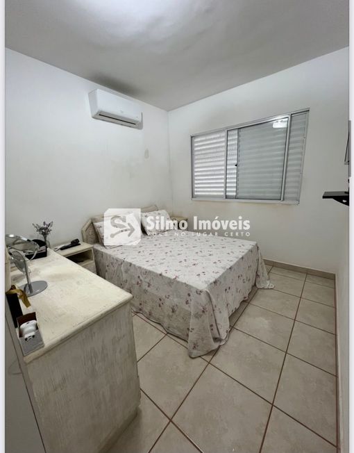 Sobrado_Venda