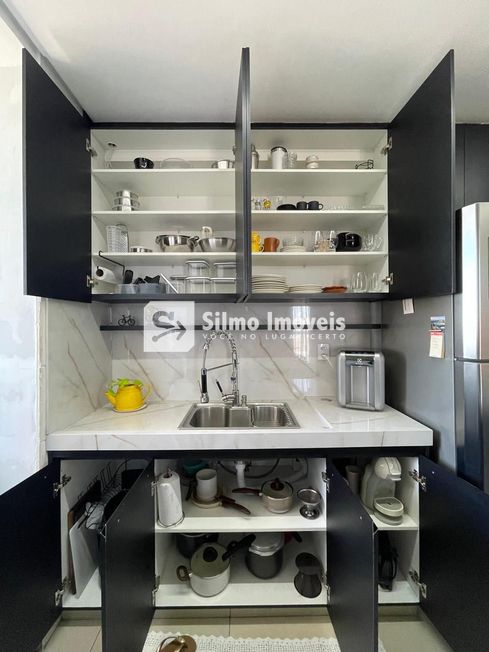 Apartamento_Venda