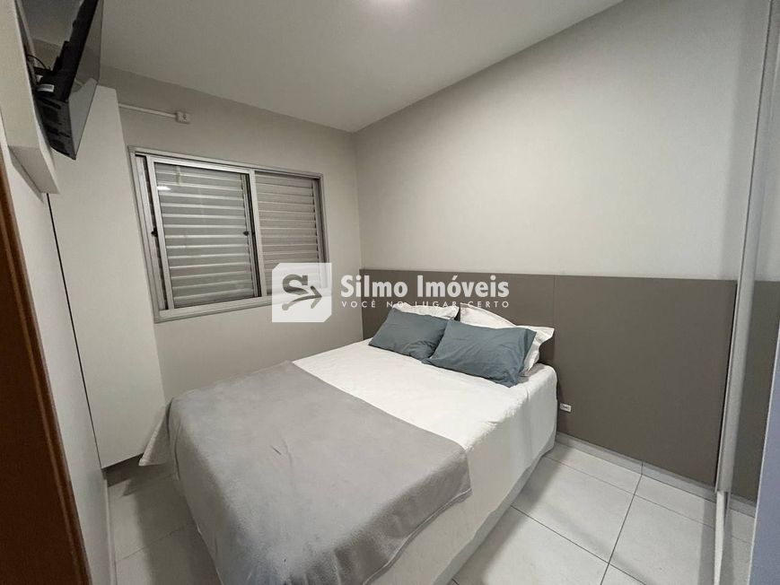 Apartamento_Venda