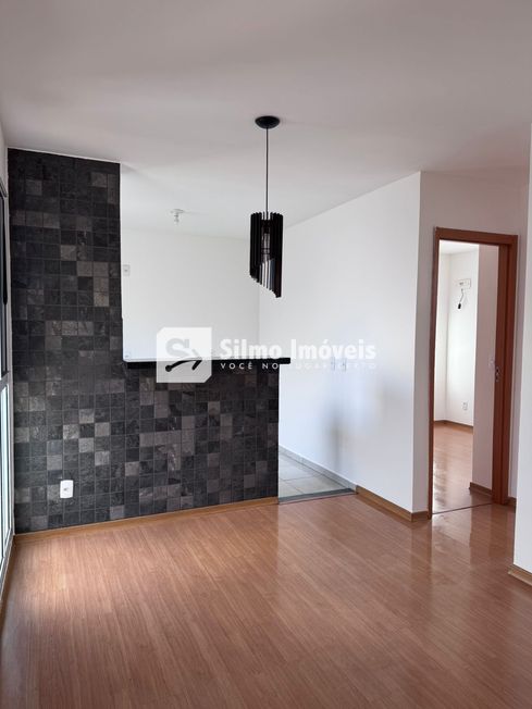 Apartamento_Venda