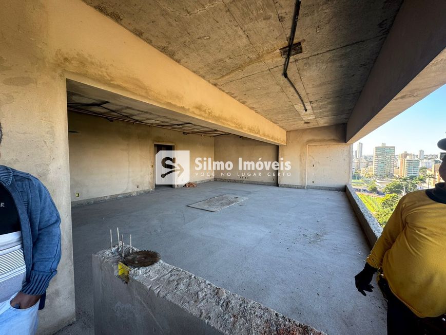 Apartamento_Venda