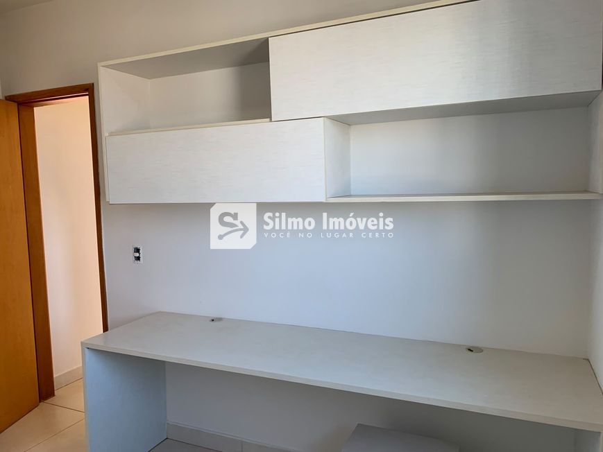 Apartamento_Aluguel