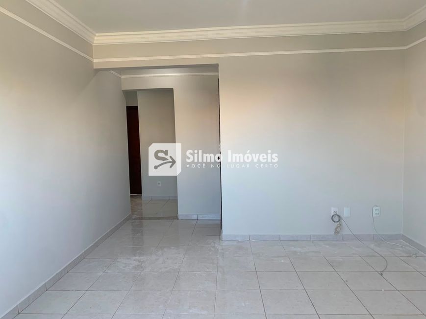 Apartamento_Aluguel