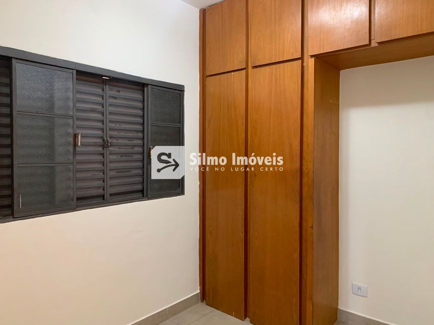 Apartamento_Aluguel