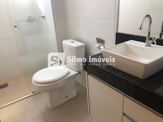 Apartamento_Aluguel