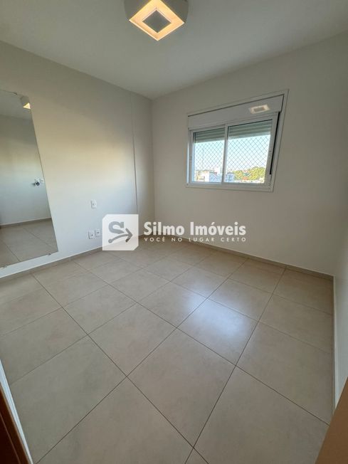 Apartamento_Venda
