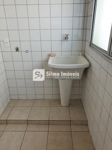 Apartamento_Venda