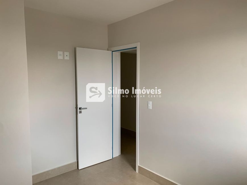 Apartamento_Venda
