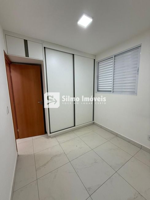 Apartamento_Venda