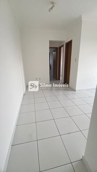 Apartamento_Venda