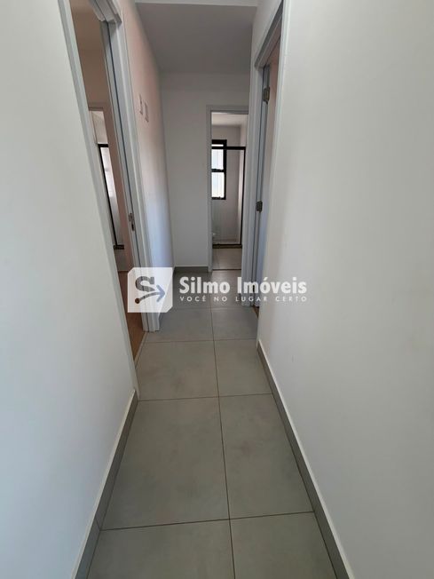 Apartamento_Aluguel