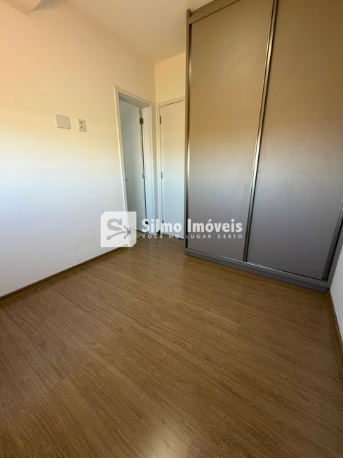 Apartamento_Aluguel