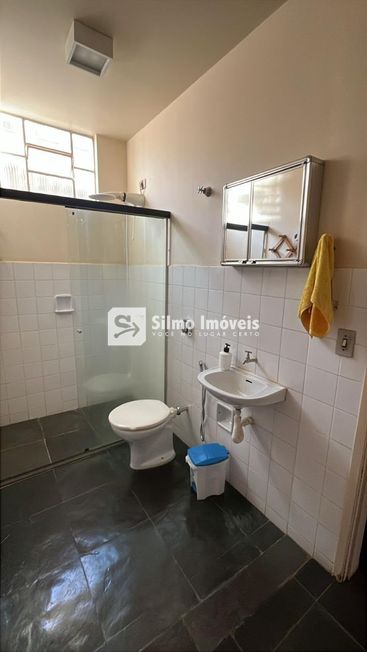 Casa_Venda