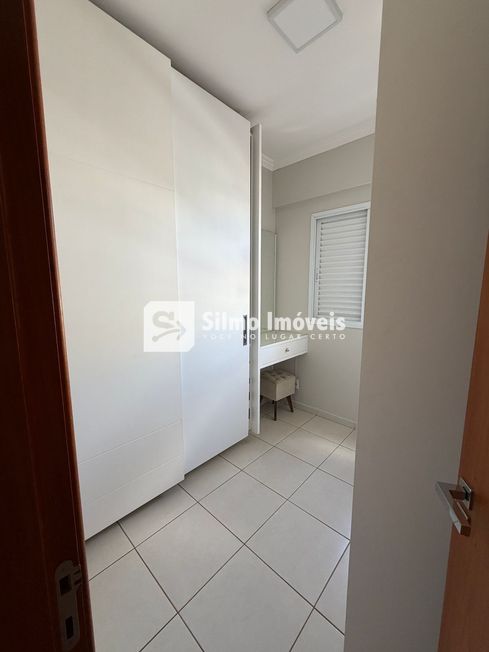 Apartamento_Aluguel