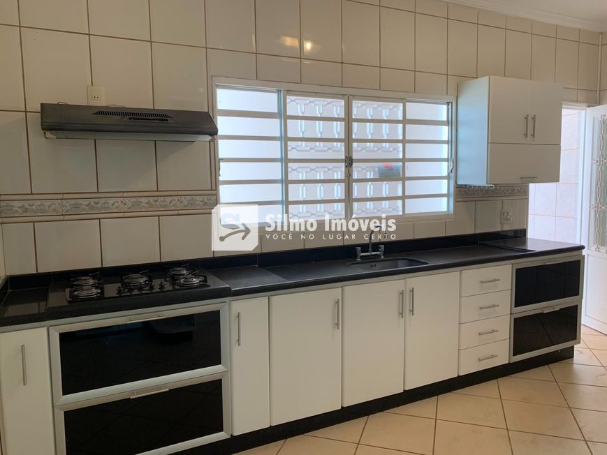 Casa_Venda