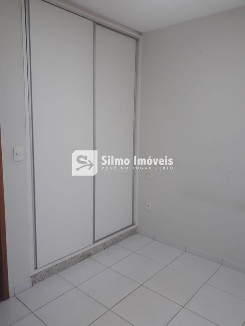 Apartamento_Venda