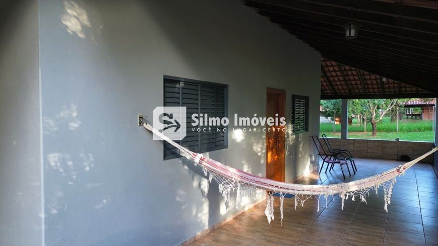 Casa_Venda