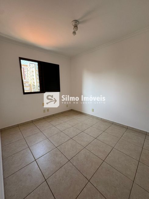 Apartamento_Venda