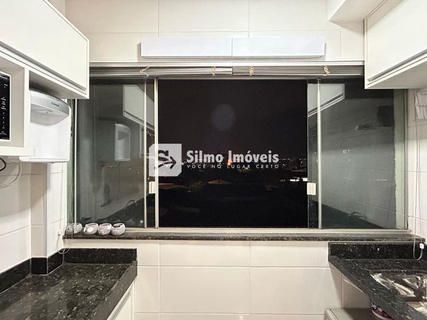 Apartamento_Venda