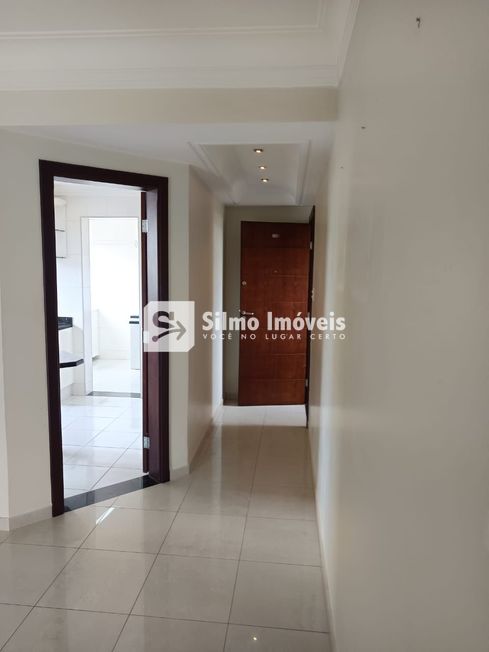 Apartamento_Venda