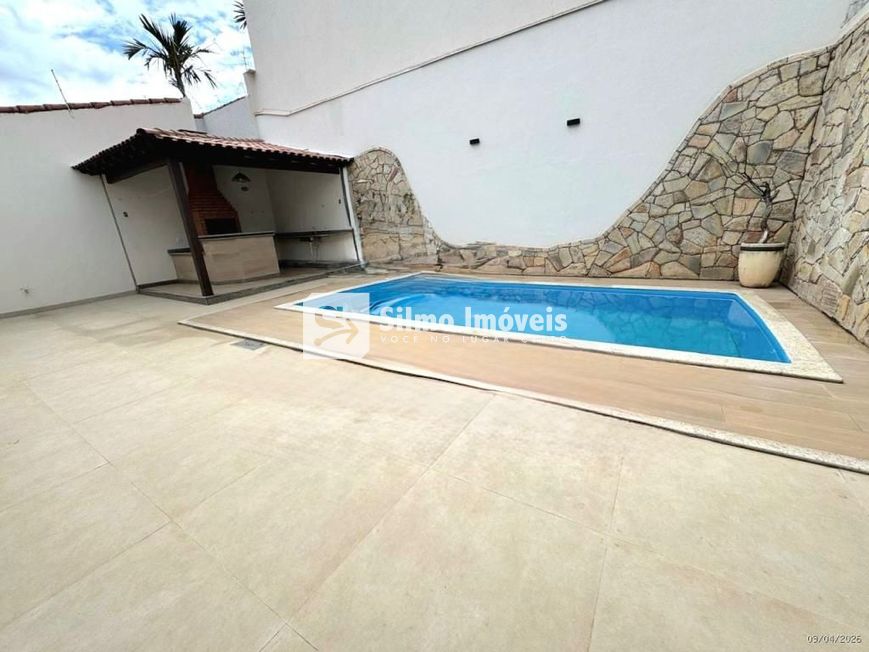 Casa_Aluguel