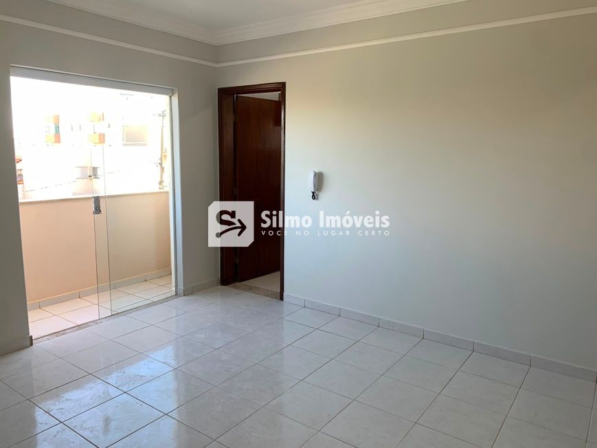 Apartamento_Aluguel