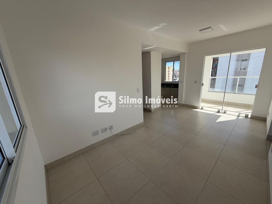 Apartamento_Aluguel