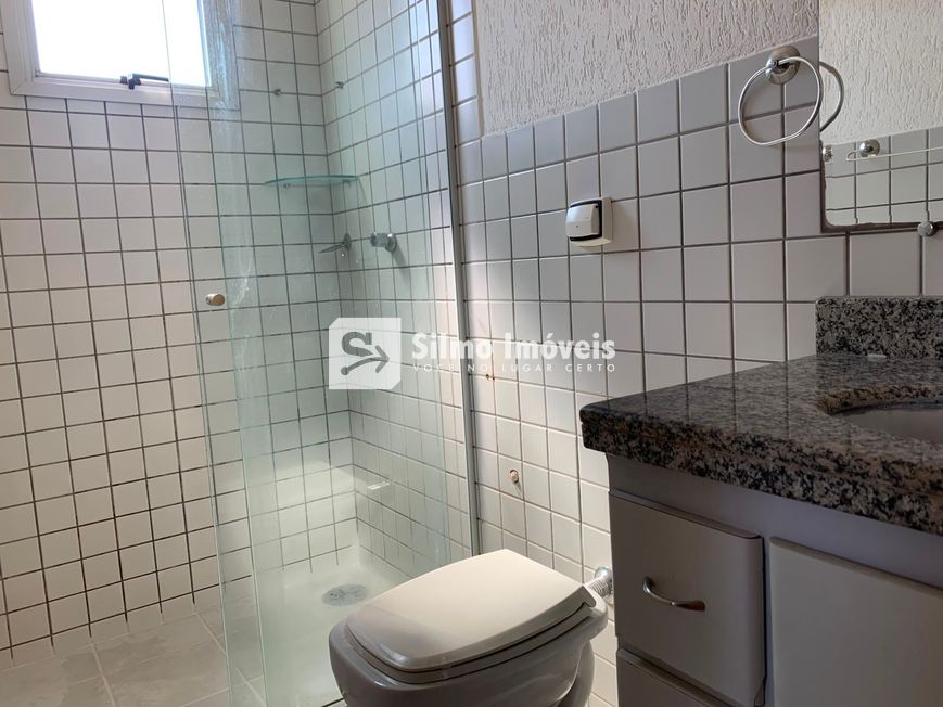 Apartamento_Aluguel