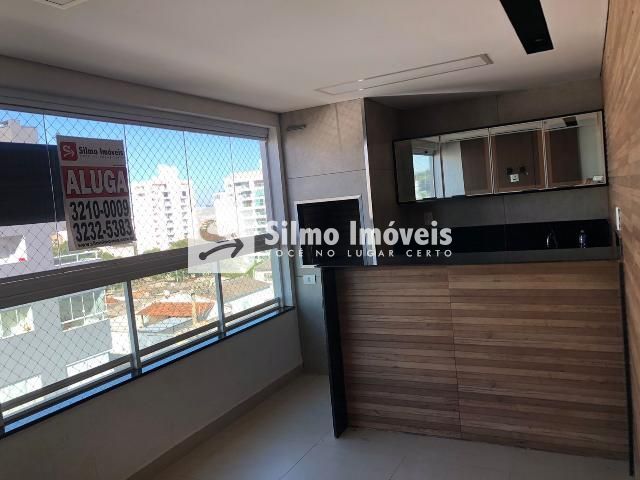 Apartamento_Aluguel