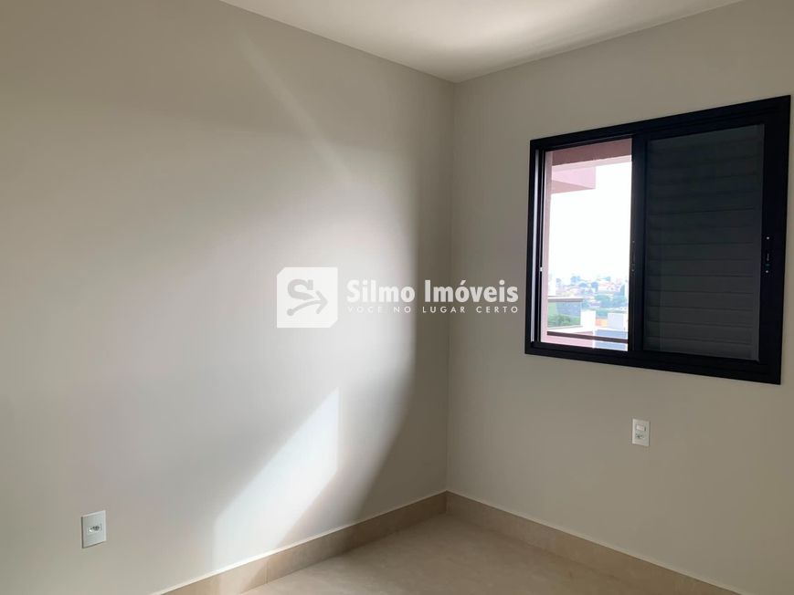 Apartamento_Venda