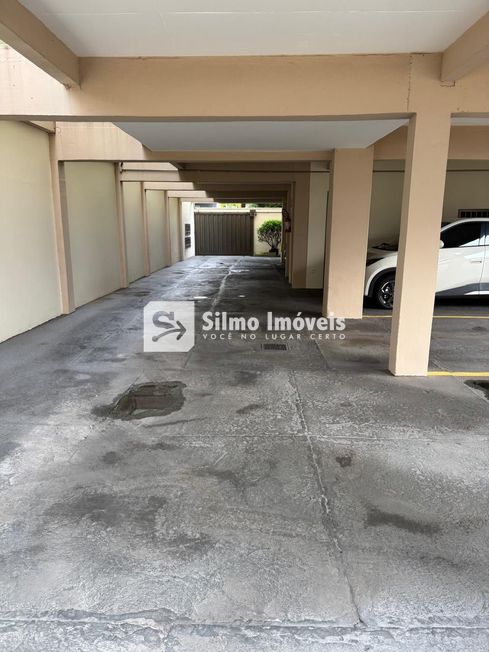 Apartamento_Venda