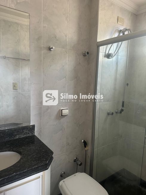 Apartamento_Venda