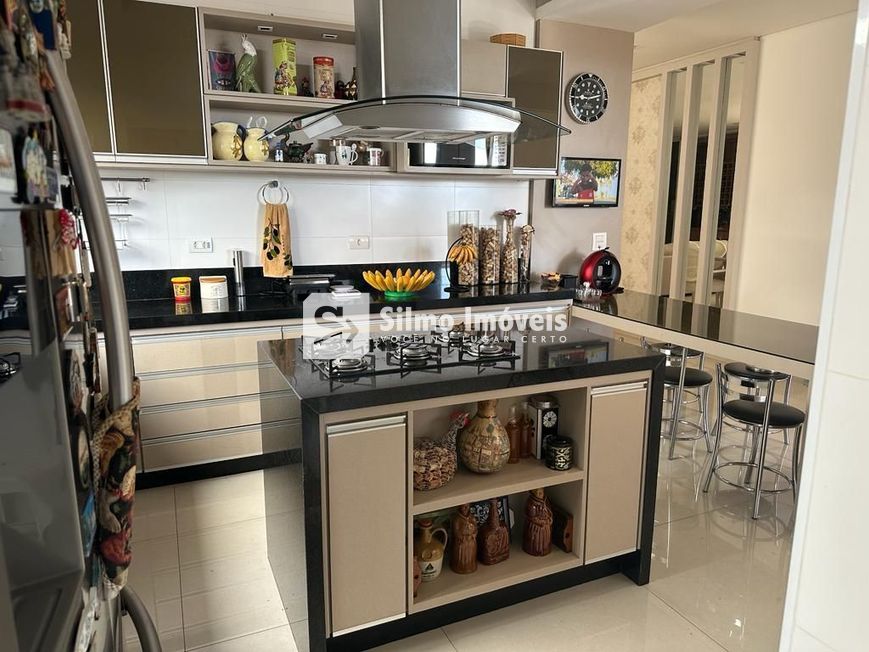 Casa_Venda