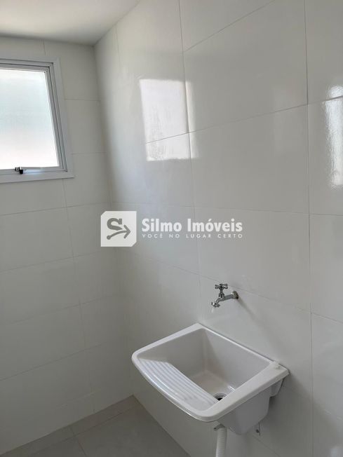 Apartamento_Venda