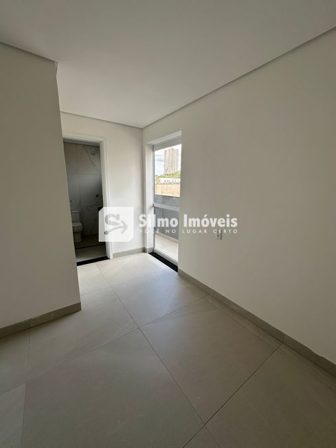 Cobertura_Venda