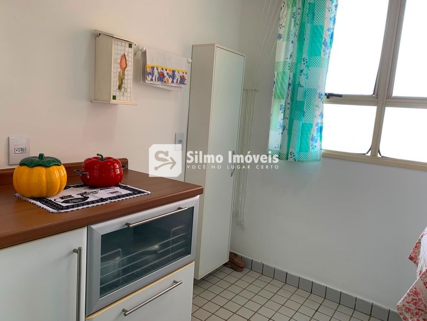 Apartamento_Venda