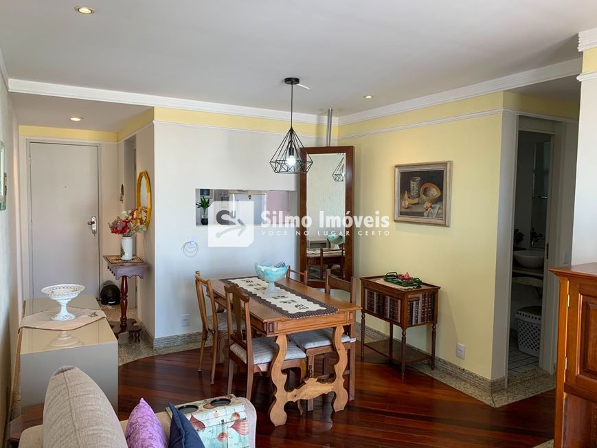 Apartamento_Venda