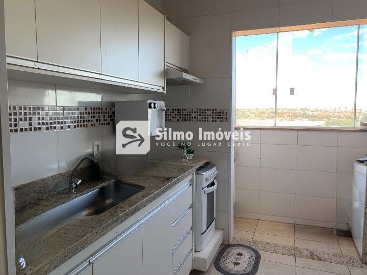 Apartamento_Venda