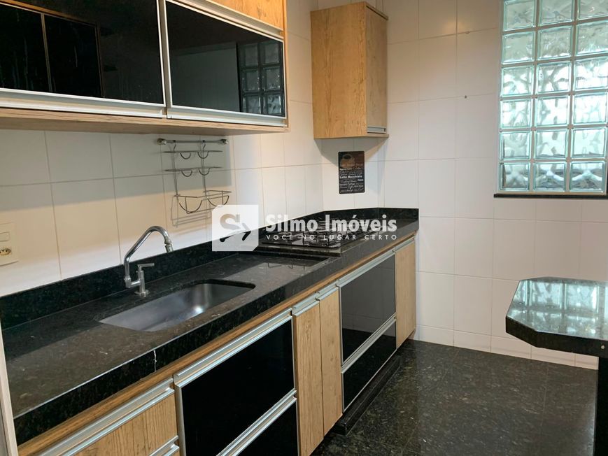 Apartamento_Aluguel