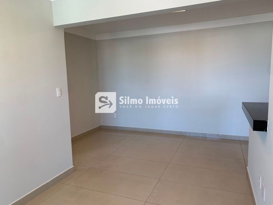 Apartamento_Aluguel