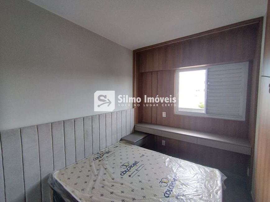 Apartamento_Venda